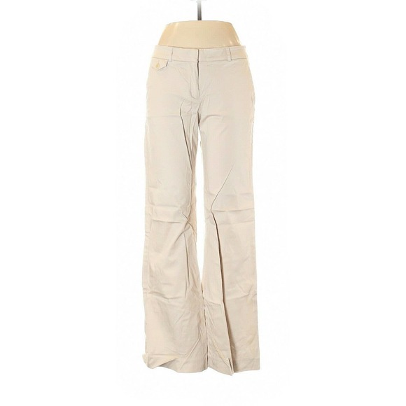 talbots cargo pants